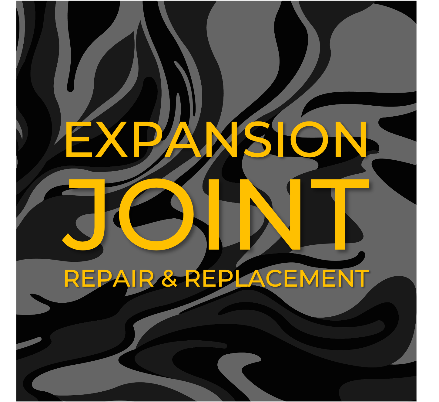 EXPANSION JOINT SERVICES