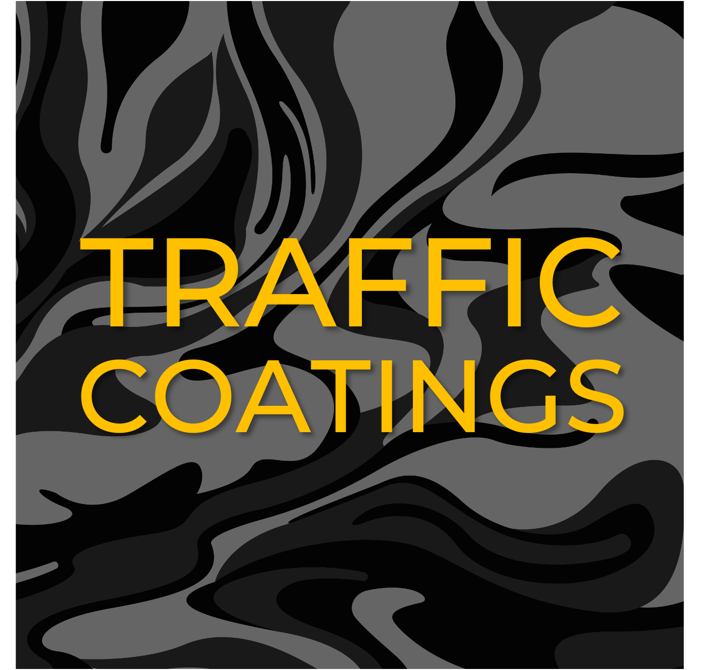 TRAFFIC COATINGS & FLOORING