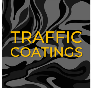 TRAFFIC COATINGS & FLOORING