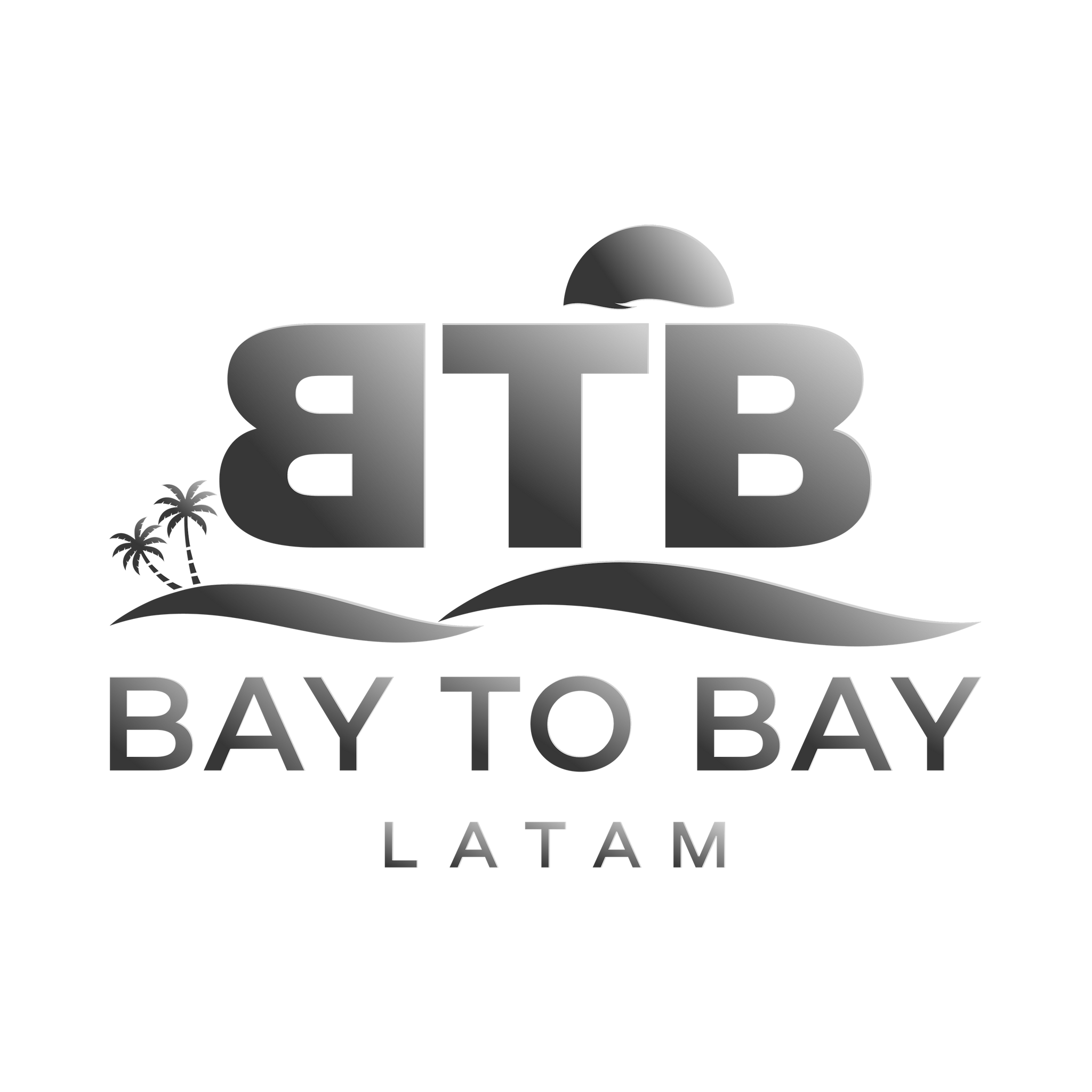 BAY TO BAY EXPANDS IN LATIN AMERICA