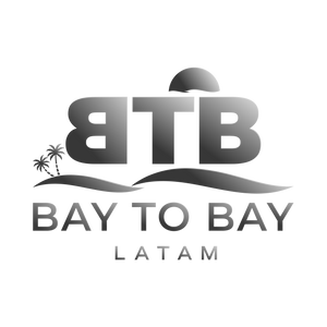 BAY TO BAY EXPANDS IN LATIN AMERICA